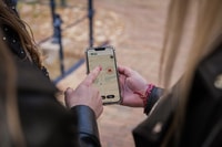 Liege, Escape Tour - selbst geführte Citygame - Housity