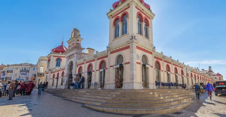 Colagem de mídia