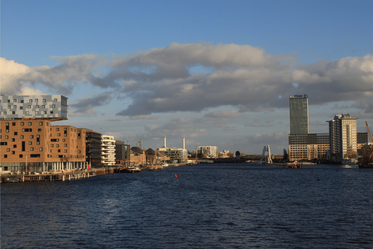 Berlino: caccia al tesoro a Friedrichshainspedizione inclusa in Germania