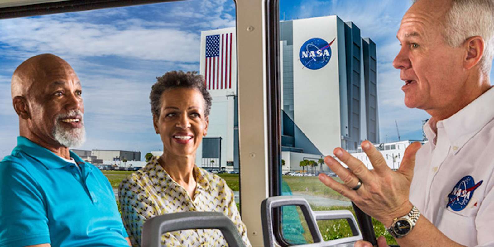 Ellen Ochoa, la única astronauta latina que ha viajado al espacio, se  retira después de 30 años en la NASA | Noticias Univision Hispanos |  Univision, image size:1585x792