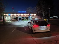 Aeropuerto de Zadar, traslado a o desde Neilson Club Starigrad - Housity
