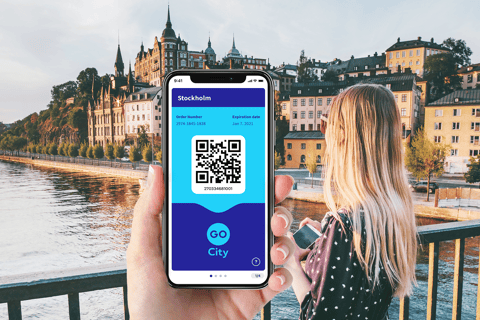 Stockholm Die BESTEN Sehenswürdigkeiten und Aktivitäten 2022