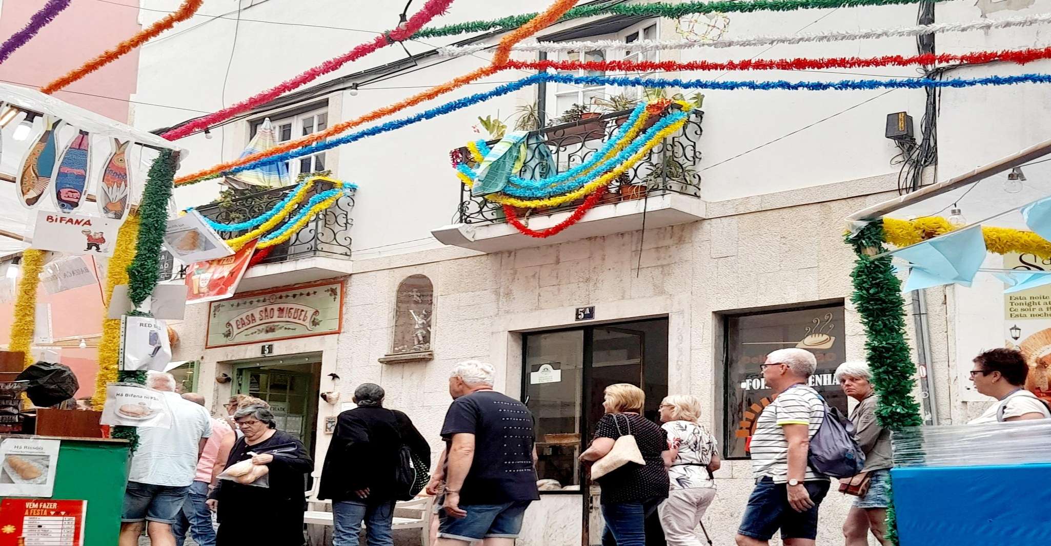 Lizbon, 2 Kişilik Özel Şehir Vurguları Tuk-Tuk Turu - Hizvo
