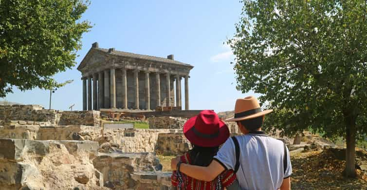 The BEST Garni Tours and Things to Do in 2023 - FREE Cancellation