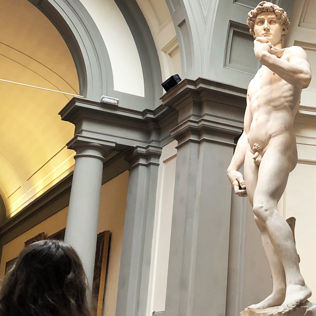 Galerie média