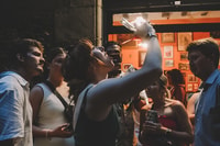 Barcelona, Tapas Walking Tour with Food, Wine, and History - Housity