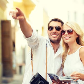 Costa Calma: AbenteuerDate, Fun Tour for Friends and Couples