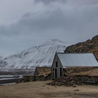 Reykjavik: 2-Day West Tour to Snæfellsnes and City Fjord