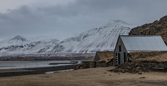 Reykjavik: 2-Day West Tour with Snæfellsnes & Silver Circle