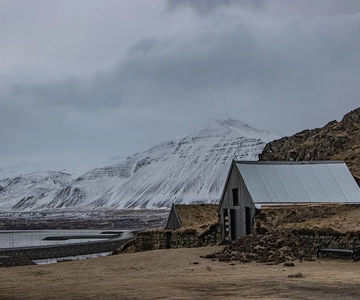 Reikiavik: Excursión de 2 días por el Oeste con Snæfellsnes y el Círculo de Plata