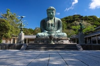 Kamakura - Historia olvidada de Japón - Housity