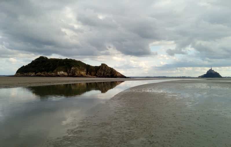 photo-gallery