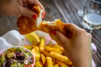 Port Lincoln Day Tour, Eyre Peninsula - Housity