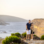 Port Lincoln Day Tour: Eyre Peninsula