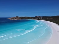 Desde Perth, Margaret River hasta esperanza de 6 días - Housity