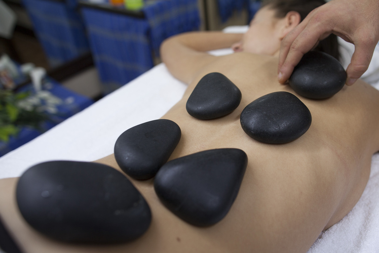 Kemer/Belek/Lara: Turks bad en massage met hoteltransferOphalen van Kemer, Kiriş, Çamyuva, Beldibi en Goynuk