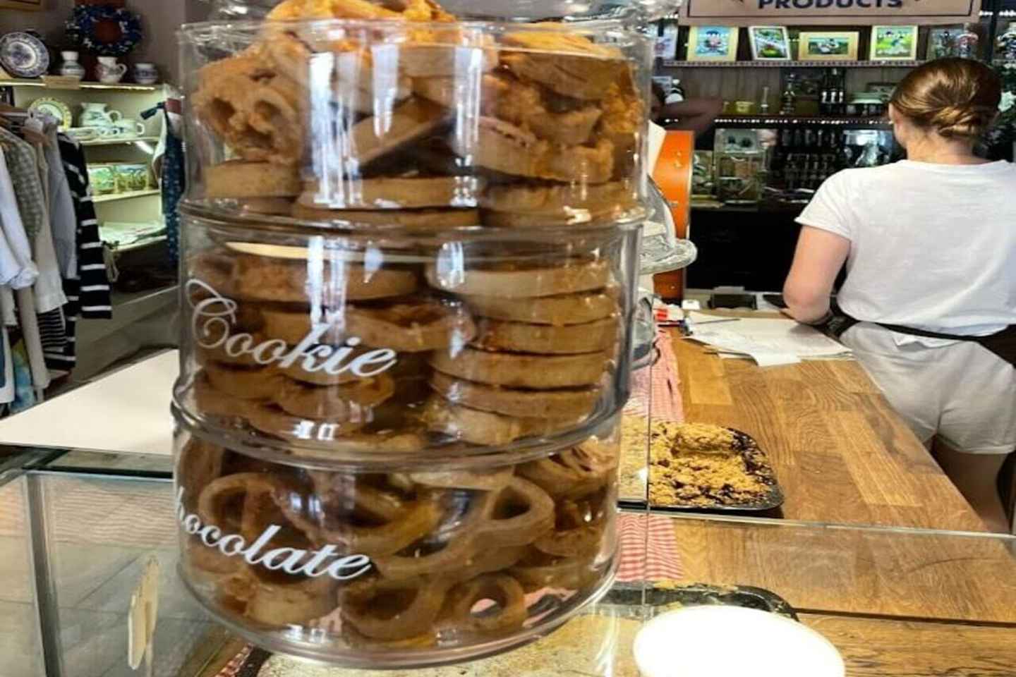 「ブラチスラバ：旧市街ナイトウォーキングツアー」