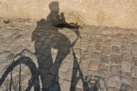 Salamanca, Guided Sightseeing Tour by Bicycle - Housity