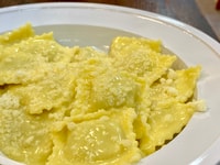 Florence, Street Food Tour with Local Expert Guide - Housity