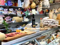 Florence, Street Food Tour with Local Expert Guide - Housity
