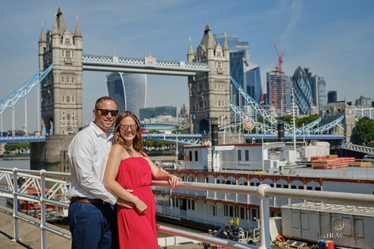 Londra 60min PRIVATO Fotografo di viaggi e vacanze personaliFotografo personale di viaggi e vacanze a Londra