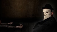Burgos, Urban Outdoor Escape Room Game - Hizvo
