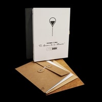 Vigo, Outdoor Urban Escape Room Game - Hizvo