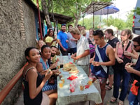 From Tbilisi, Kakheti Wine Region, Including 7 Wine Tastings - Housity