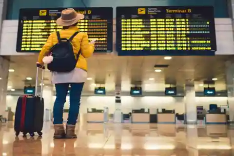 Rabat Hotell till Casablanca Flygplats Privat Transfer