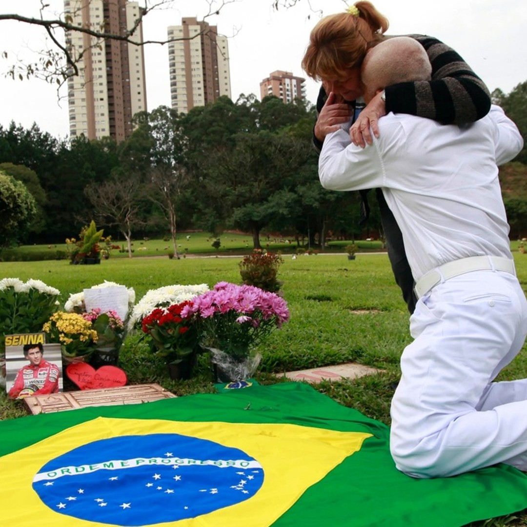 Colagem de mídia