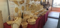 D'Albufeira, touristique au château de Silves et Monchique - Housity
