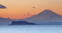 De Tokyo, Kamakura Private Customize Tour by Luxury Van - Hizvo