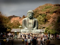 De Tokyo, Kamakura Private Customize Tour by Luxury Van - Hizvo