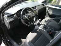 Private Algiers Airport transfers to/from Algiers city - Housity
