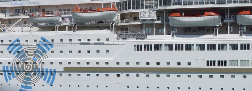 Athènes : Visite guidée privée avec transport