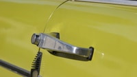 Schkeuditz, location de Trabant Est Allemand Vintage de 4 heures - Hizvo