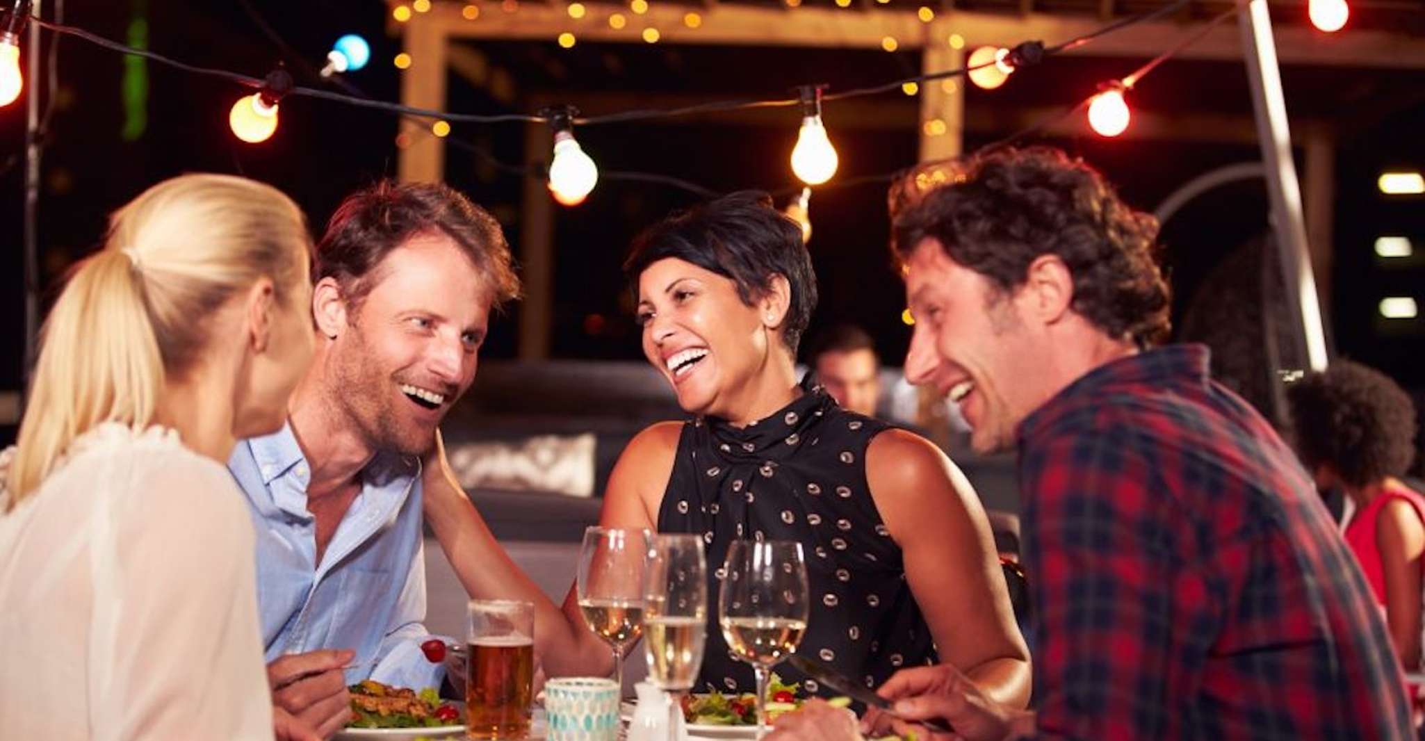 Orlando, 90 jours VIP Shop & Dine4Less Digital City Hopper - Hizvo