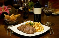 Orlando, 90 jours VIP Shop & Dine4Less Digital City Hopper - Hizvo