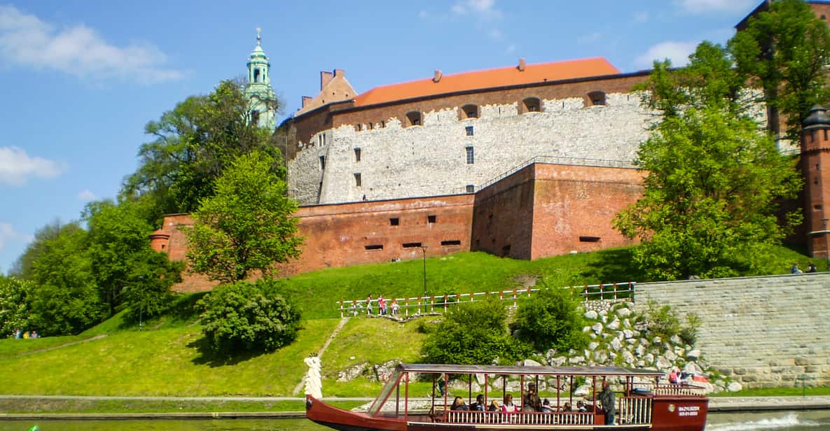 54+ Gartenanlage Krakau Blankenhain, Hier finden sie in kürze das