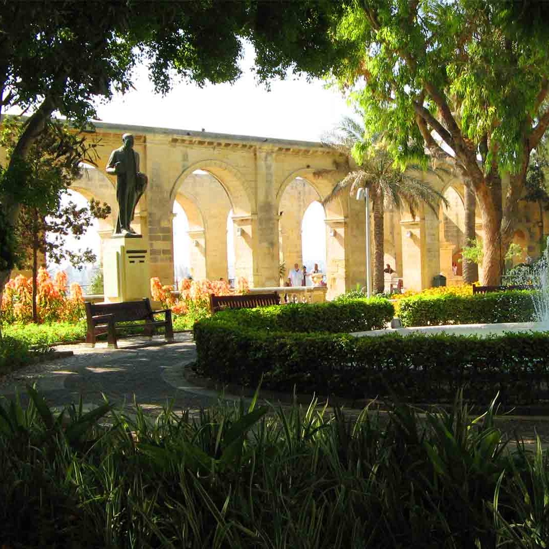 Colagem de mídia