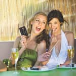 Las Vegas: 90 giorni di VIP Shop e Dine4Less Card City Hopper