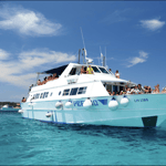 Sardegna settentrionale: Gita in barca nell'arcipelago di La Maddalena