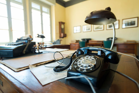 Cagliari: Conti Vecchi Salt Flats Train and Tour Cagliari: Conti Vecchi Salt Flats Train and Walking Tour