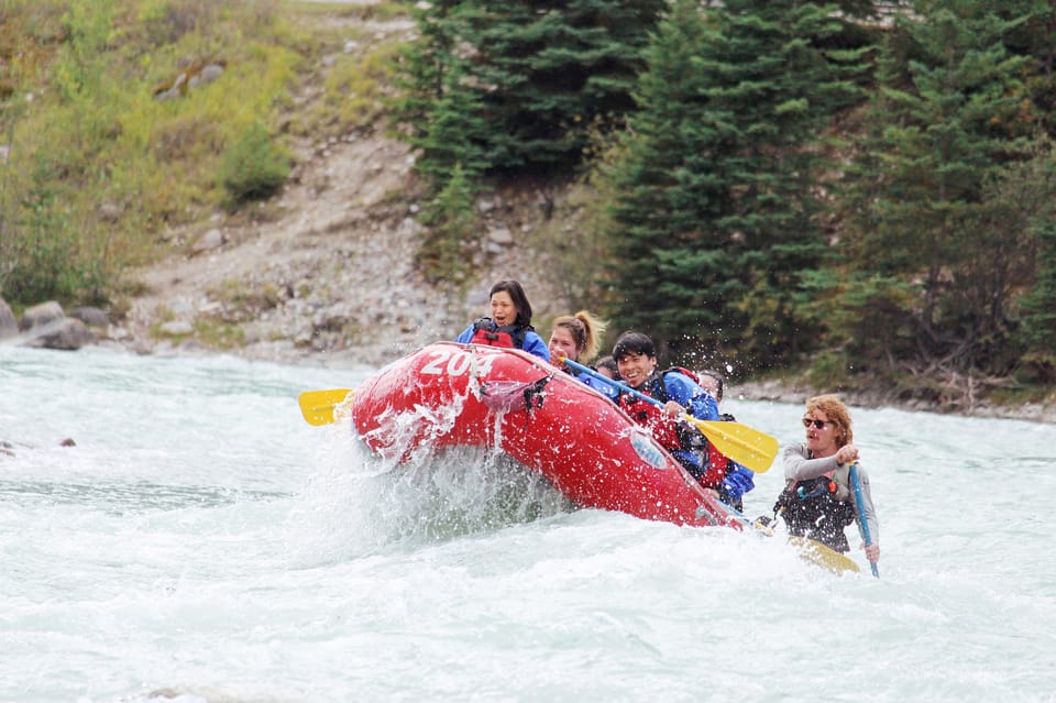 THE 10 BEST State of Rio Grande do Sul River Rafting & Tubing