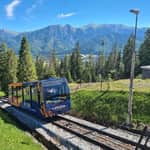 Cracovia: Zakopane, funicolare, formaggio e gita di 1 giorno