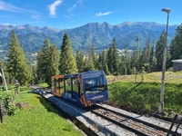 Desde Krakow, Zakopane y Thermal Springs Day viaje con recogida - Housity