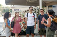 Zeus Tempel, Akropolis & Museum Private Tour ohne Tickets - Hizvo