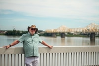 Louisville, tour a piedi fotografico con foto - Housity