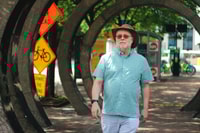 Louisville, tour a piedi fotografico con foto - Housity