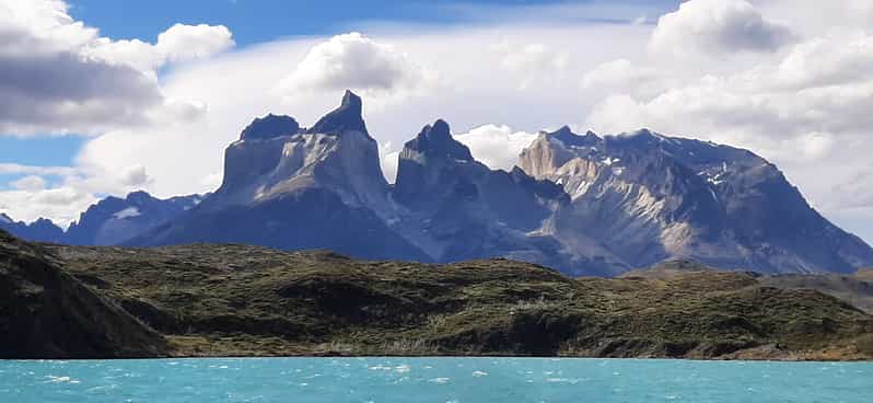 Galería de fotos para redes